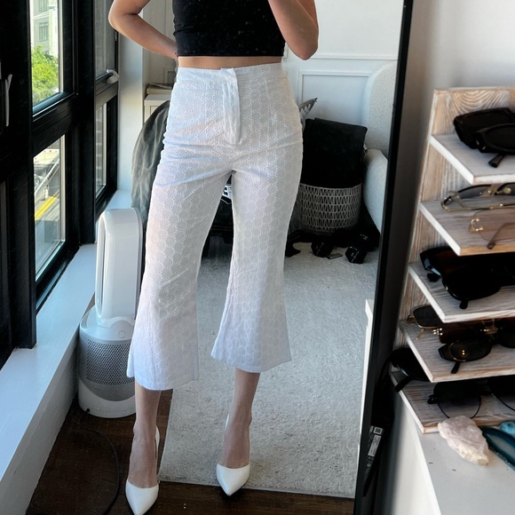 Beginning Boutique Someone Like You Pants - Picture 1 of 9